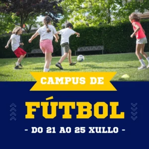 Fútbol