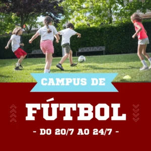 Fútbol