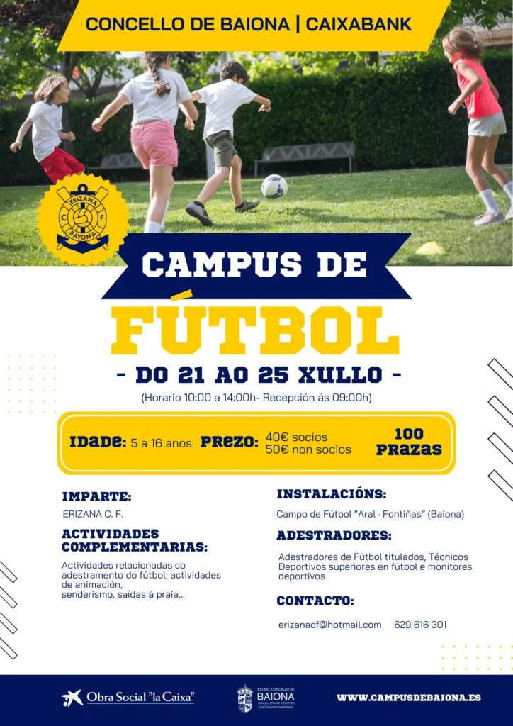 futbol