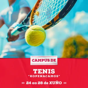 portadas-campus-tenis