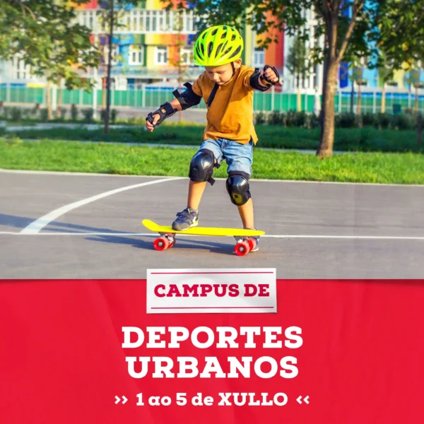 portadas-campus-deportes-urbans