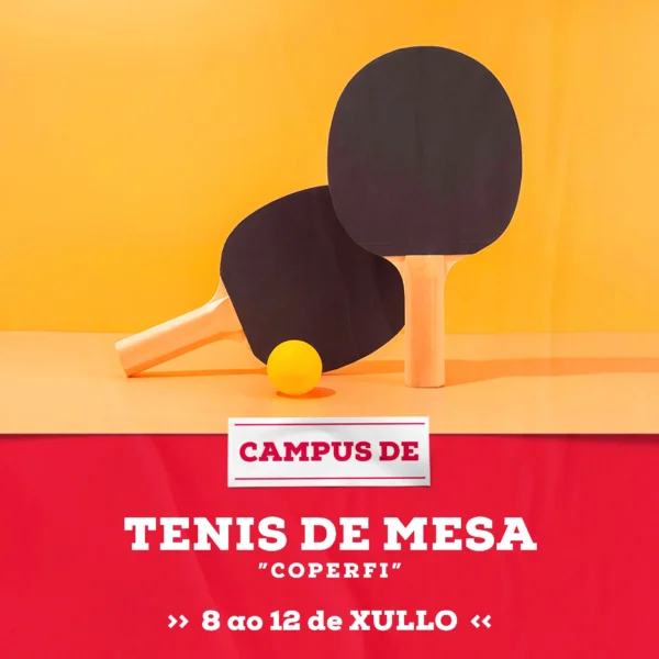 portadas-campus-2024_tenisdemesa
