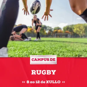 portadas-campus-2024_rugby