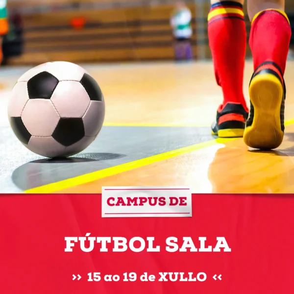 portadas-campus-2024_futbol-sala