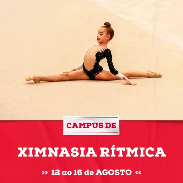 portadas campus 2024__ximnasia-ritmica