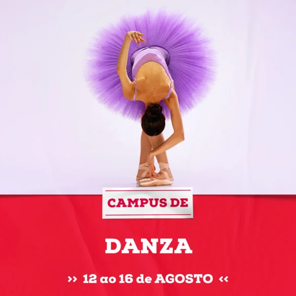 portadas campus 2024__Danza