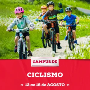 portadas campus 2024__Ciclismo