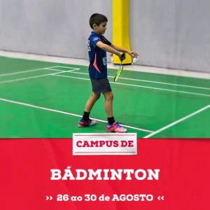 portadas campus 2024__badminton