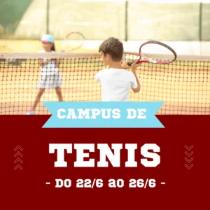 Tenis
