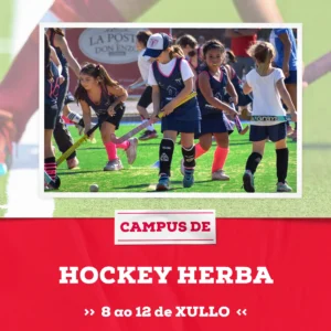 portadas-campus-2024__hockey