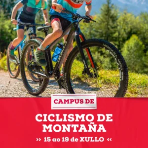 portadas campus 2024__ciclismomontana