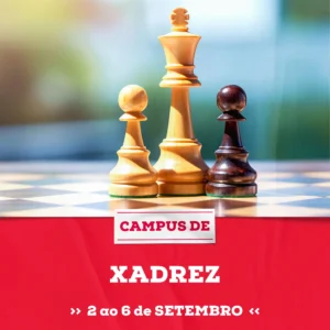 portadas campus 2024__xadrez