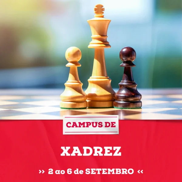 portadas campus 2024__xadrez