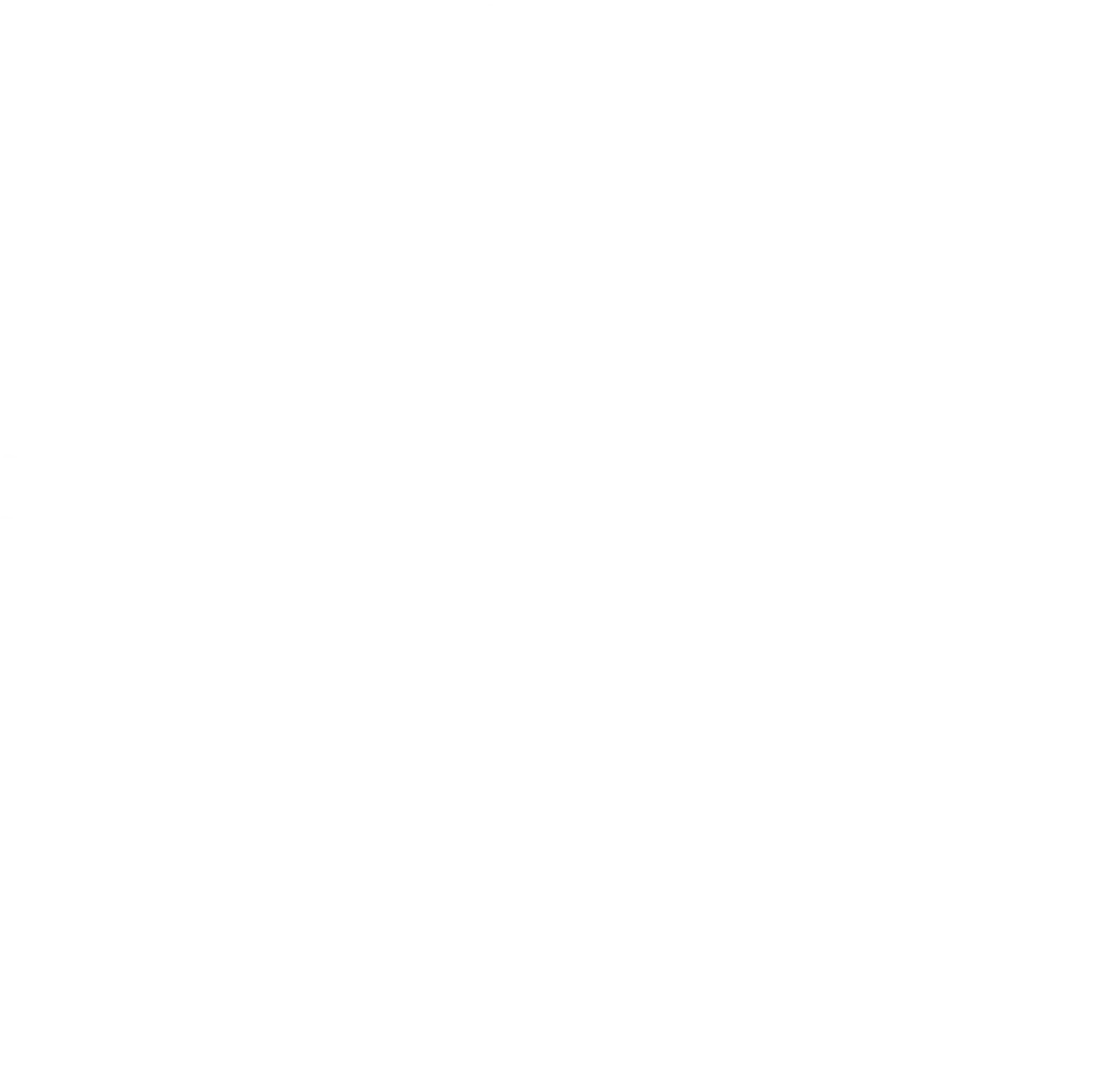 logo-campus-2024