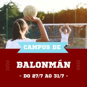 Balonman