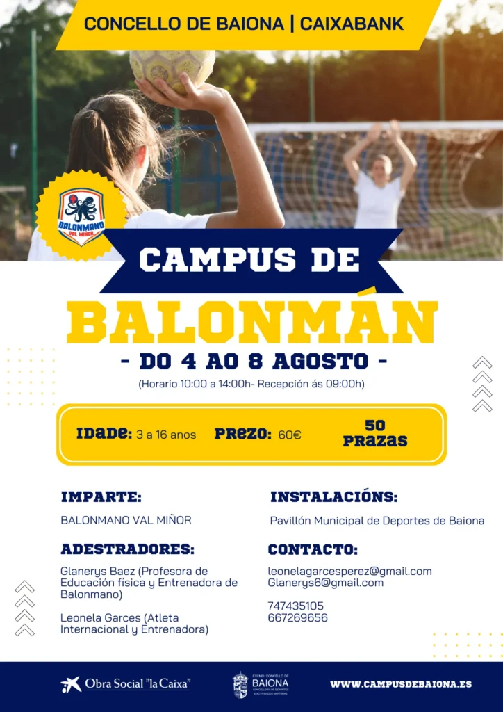 balonman