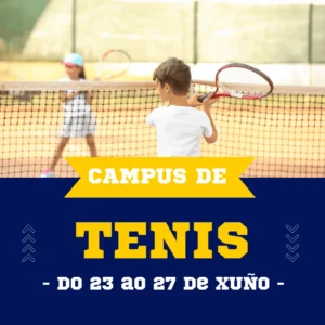 Tenis