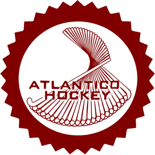 Atlantico Hockey
