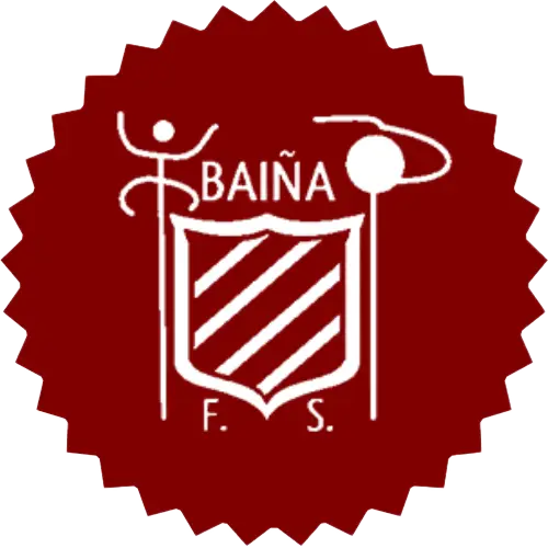 Baiña Futbol Sala