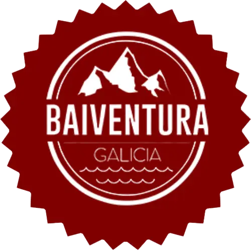 Baiventura Galicia
