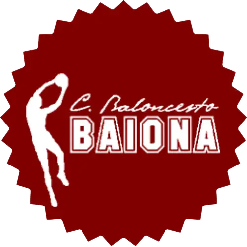 Baloncesto Baiona