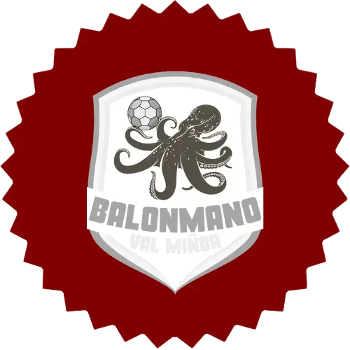Balonmano Val Miñor