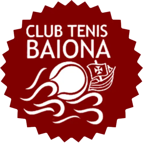 Club de tenis de Baiona