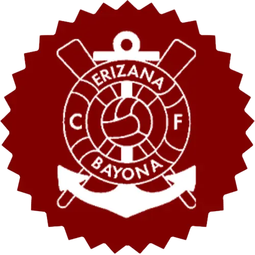 Erizana CF