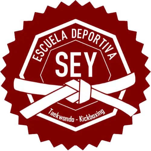 Escuela deportiva de Taekwondo y kickboxing
