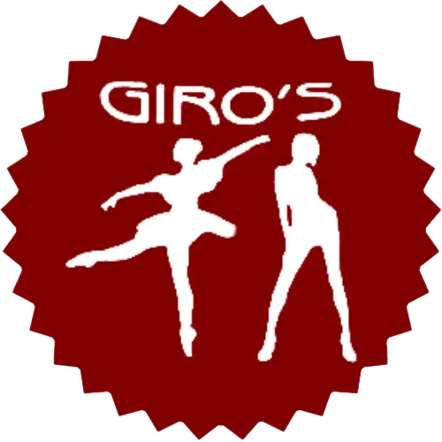 Giro`s
