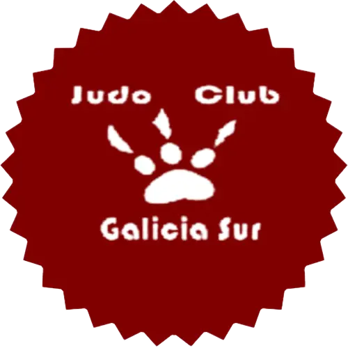 Judo Club Galicia Sur