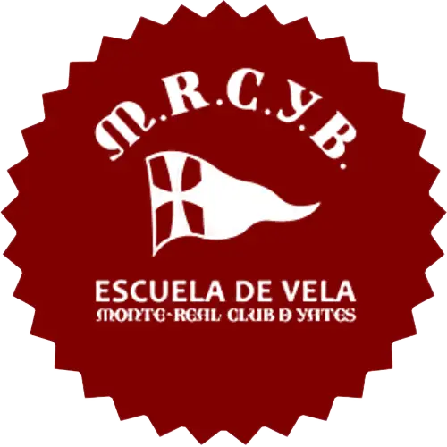 Escuela de vela Montereal