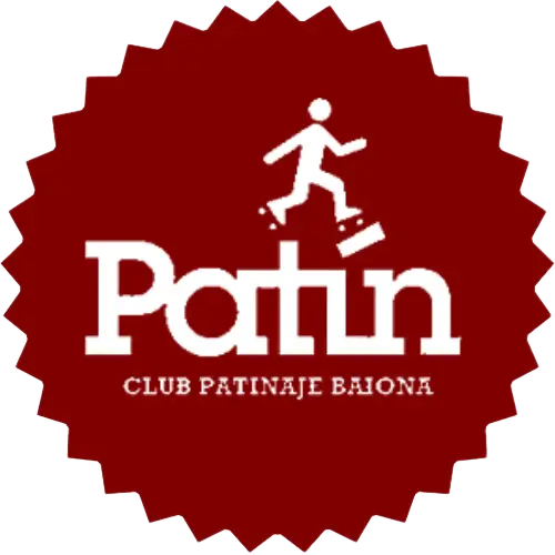 Club de patinaje Baiona