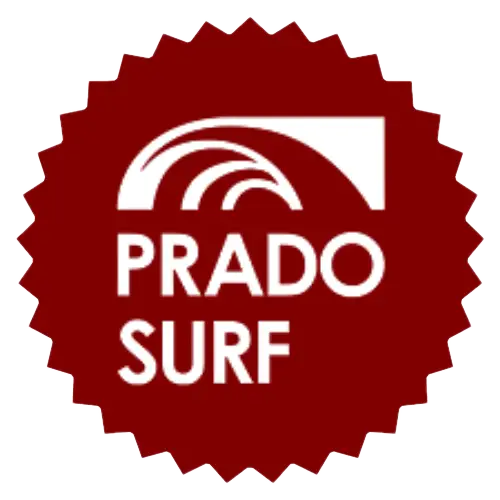 Prado Surf