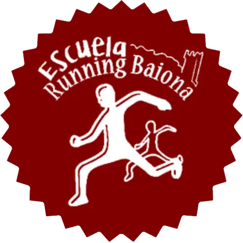 Escuela de Running Baiona