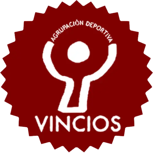 Asociación deportiva Vincios